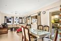 Property photo of 9 Dobson Crescent Baulkham Hills NSW 2153