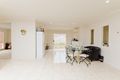 Property photo of 3 Tony Drive Truganina VIC 3029