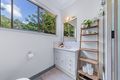 Property photo of 24 Eshelby Drive Cannonvale QLD 4802