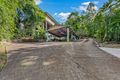Property photo of 24 Eshelby Drive Cannonvale QLD 4802