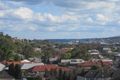 Property photo of 17/112 Tyrrell Street The Hill NSW 2300