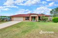 Property photo of 10 Conan Close Wulkuraka QLD 4305