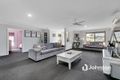 Property photo of 10 Conan Close Wulkuraka QLD 4305