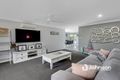 Property photo of 10 Conan Close Wulkuraka QLD 4305