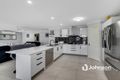 Property photo of 10 Conan Close Wulkuraka QLD 4305