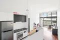 Property photo of 313/112-118 Parramatta Road Camperdown NSW 2050