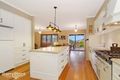 Property photo of 6 Ross Avenue The Basin VIC 3154