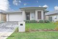Property photo of 47 Beechey Circuit Oran Park NSW 2570