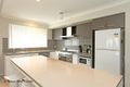 Property photo of 47 Beechey Circuit Oran Park NSW 2570