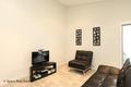 Property photo of 47 Beechey Circuit Oran Park NSW 2570