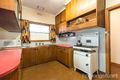 Property photo of 29 Florida Avenue Beaumaris VIC 3193