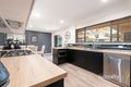 Property photo of 18 Alice Crescent Morphett Vale SA 5162