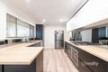 Property photo of 18 Alice Crescent Morphett Vale SA 5162