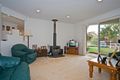Property photo of 14 Costello Court Ormeau QLD 4208