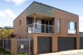 Property photo of 2/1 Ansett Street Gungahlin ACT 2912