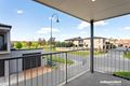 Property photo of 2/1 Ansett Street Gungahlin ACT 2912