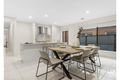 Property photo of 49 Millicent Drive Craigieburn VIC 3064