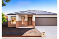 Property photo of 49 Millicent Drive Craigieburn VIC 3064