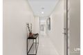 Property photo of 49 Millicent Drive Craigieburn VIC 3064