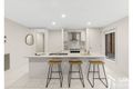 Property photo of 49 Millicent Drive Craigieburn VIC 3064