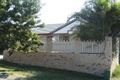 Property photo of 49 Picot Crescent Runcorn QLD 4113