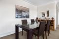 Property photo of 66/25 Market Street Breakfast Point NSW 2137