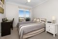 Property photo of 66/25 Market Street Breakfast Point NSW 2137