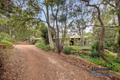 Property photo of 50 Gladys Road Lesmurdie WA 6076