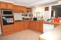 Property photo of 26 Rosel Road Harris River WA 6225