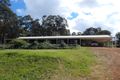 Property photo of 26 Rosel Road Harris River WA 6225