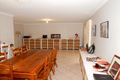 Property photo of 26 Rosel Road Harris River WA 6225