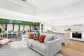 Property photo of 5 The Crescent Mosman NSW 2088