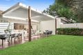 Property photo of 5 The Crescent Mosman NSW 2088