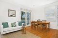 Property photo of 55 Baranbali Avenue Seaforth NSW 2092