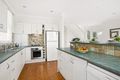Property photo of 55 Baranbali Avenue Seaforth NSW 2092