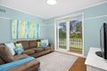Property photo of 55 Baranbali Avenue Seaforth NSW 2092