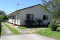 Property photo of 17 Dalnott Road Gorokan NSW 2263