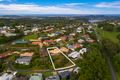 Property photo of 22 Snowgum Drive Bilambil Heights NSW 2486