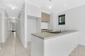 Property photo of 6 Tulloch Drive St Clair SA 5011