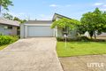 Property photo of 33 Bellagio Crescent Coomera QLD 4209