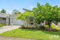 Property photo of 33 Bellagio Crescent Coomera QLD 4209