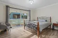 Property photo of 158 Emerald-Monbulk Road Emerald VIC 3782