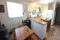 Property photo of 40 Altair Street Southern Cross WA 6426
