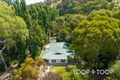 Property photo of 2 Clems Lane Littlehampton SA 5250