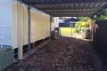 Property photo of 19 Janice Street Warners Bay NSW 2282