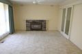 Property photo of 13 Winifred Street Nunawading VIC 3131