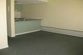 Property photo of 202/101 Grattan Street Carlton VIC 3053