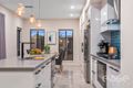 Property photo of 18 River Darling Pass Blakeview SA 5114