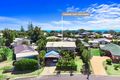 Property photo of 4 Granada Court Point Vernon QLD 4655