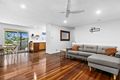 Property photo of 4 Granada Court Point Vernon QLD 4655